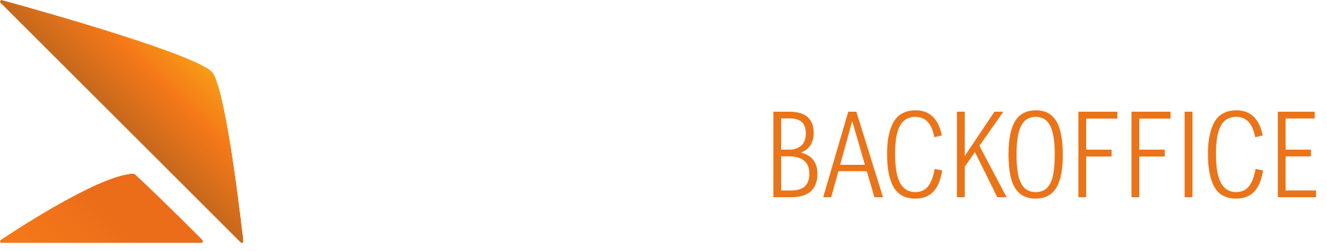 Adjoy AB